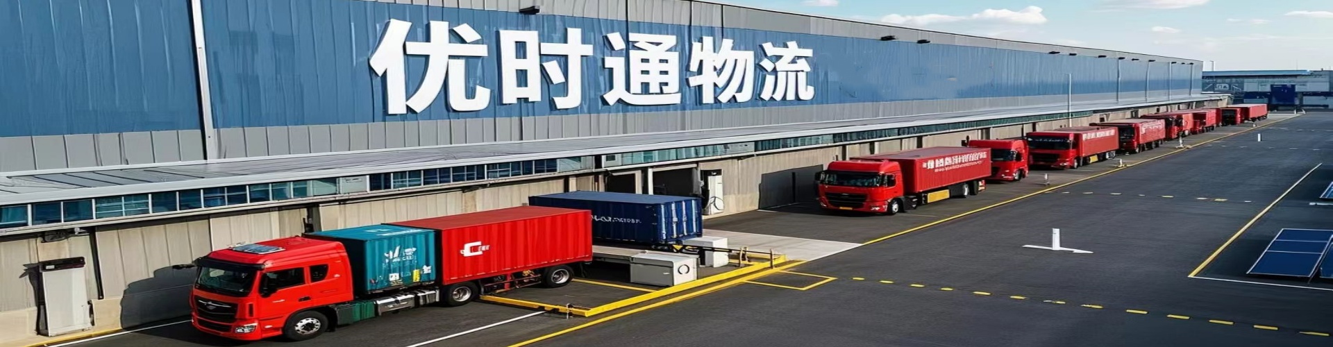 疏附县到香港物流公司,疏附县到台湾快递公司，疏附县澳门货运公司